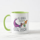Search for pebbles flintstone mugs Vintage