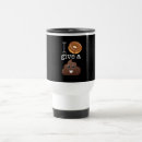 Search for poop travel mugs Emoji