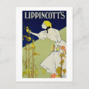 Search for reproduction postcards Advertisements