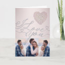 Search for wife valentines day cards Elegant