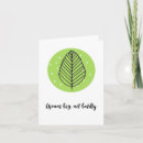 Search for matching envelope cards Gratitude