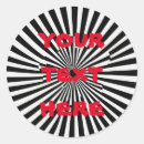 Search for optic stickers Red