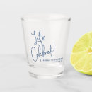 Search for baby shower gifts Minimalist