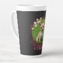 Search for personized mugs Dog