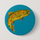 Search for trout badges Rainbow