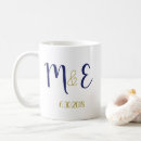 Search for rehearsals mugs Couple