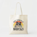 Search for rag bags Cute