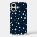 Search for white star iphone cases Usa