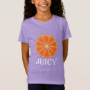 Search for fine jersey tshirts Girl