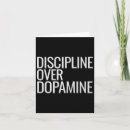 Search for disciplines cards Muscle building