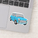 Search for hippie laptop cases 60s