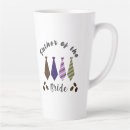Search for father of the bride for mugs Dad