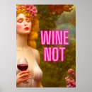 Search for mum posters Feminine