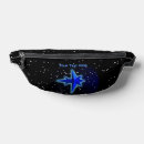 Search for spacecraft bags Spaceship