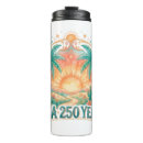 Search for 1776 mugs Usa 250th anniversary