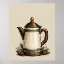 Search for pot posters Retro