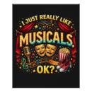 Search for comedy drama posters Theatre