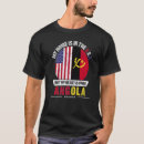 Search for angolan tshirts Patriot