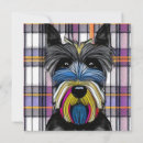 Search for scottie dog cards Pet