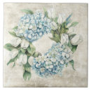 Search for tulip tiles Rustic