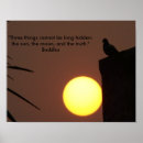 Search for rising sun posters Sunrise