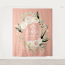 Search for romantic photography Chic