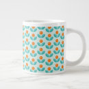 Search for scandinavian pattern mugs Minimalist
