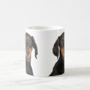 Search for doberman mugs Pincher