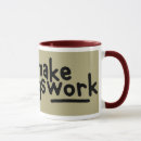 Search for rosie mugs War