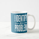 Search for sarcastic mugs Humor