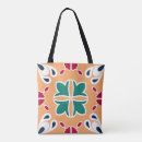 Search for moroccan bags Floral