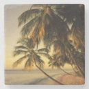 Search for west sunset barware Tropical