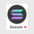 Search for traders stickers Crypto