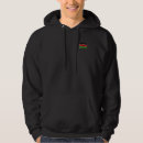 Search for kenya hoodies Flag