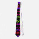 Search for hexagonal ties Shapes