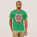 Search for kaleidoscope tshirts Balance