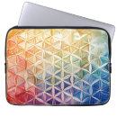 Search for sacred geometry cases Life
