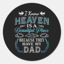 Search for i love him stickers Husband