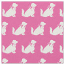 Search for spaniel fabric Puppy