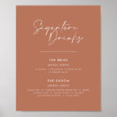 Search for stuff wedding posters Newly weds