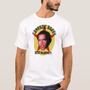 Search for comrade clothing Election