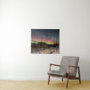 Search for lofoten art Landscape