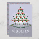 Search for alcohol christmas invitations Drinking
