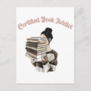 Search for addicted postcards Book