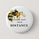 Search for away badges Keep your distance
