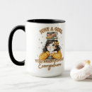 Search for bring it on mugs For her