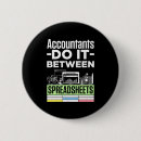 Search for cpa badges Accounting