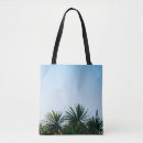 Search for clear tote bags Green
