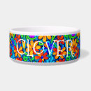 Search for arts pet supplies Flowers