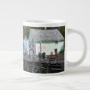 Search for ketchikan mugs Alaska
